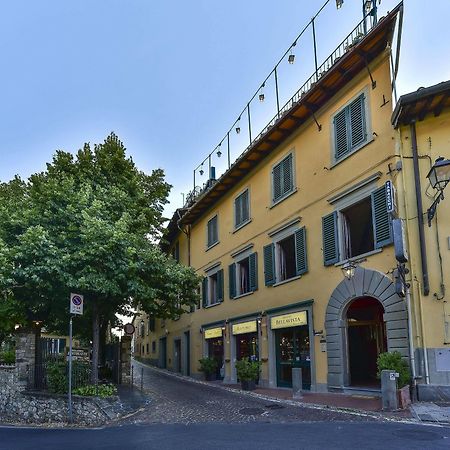 Bellavista Impruneta Dış mekan fotoğraf