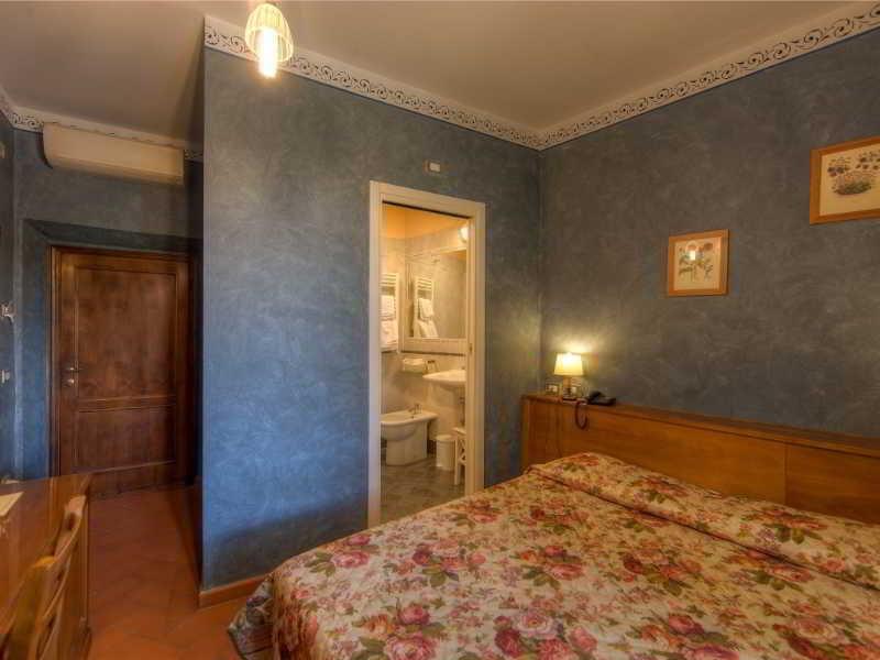 Bellavista Impruneta Dış mekan fotoğraf