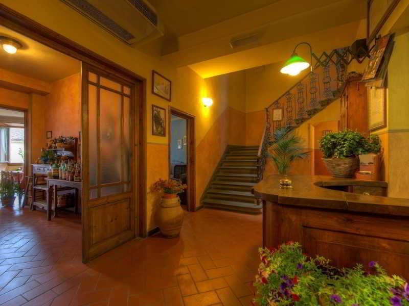 Bellavista Impruneta Dış mekan fotoğraf