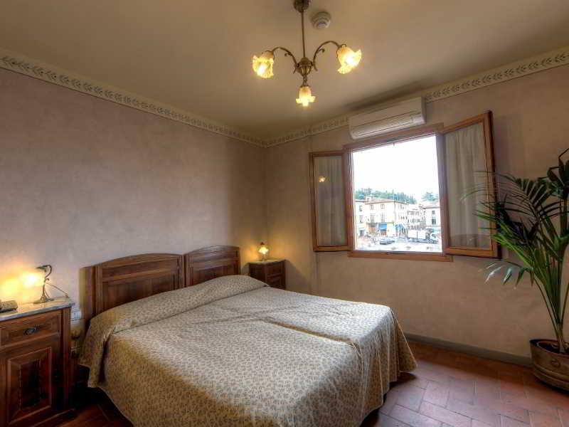Bellavista Impruneta Dış mekan fotoğraf