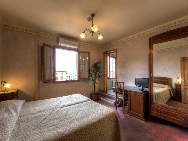 Bellavista Impruneta Dış mekan fotoğraf