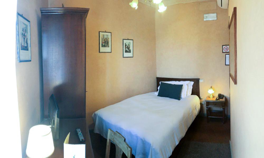 Bellavista Impruneta Dış mekan fotoğraf