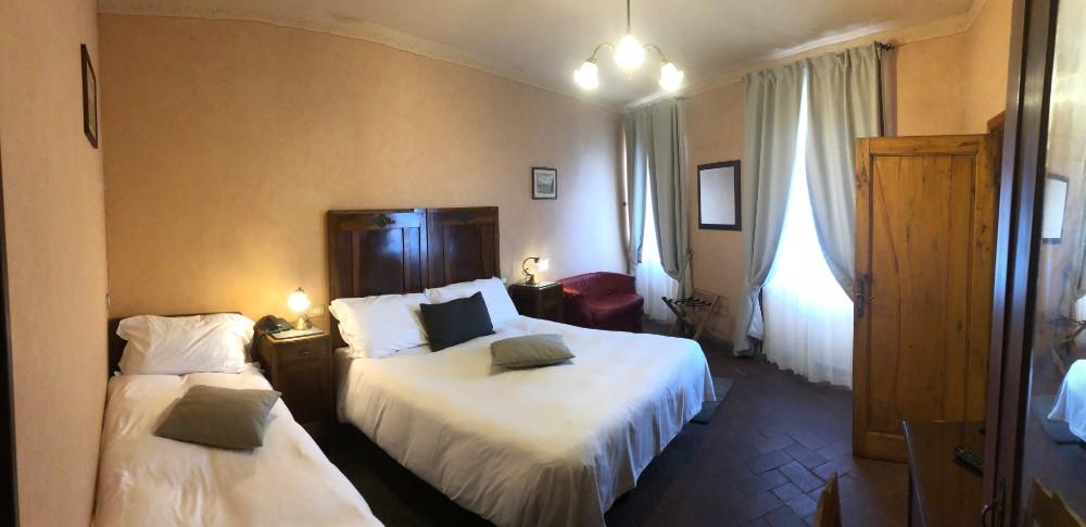 Bellavista Impruneta Dış mekan fotoğraf