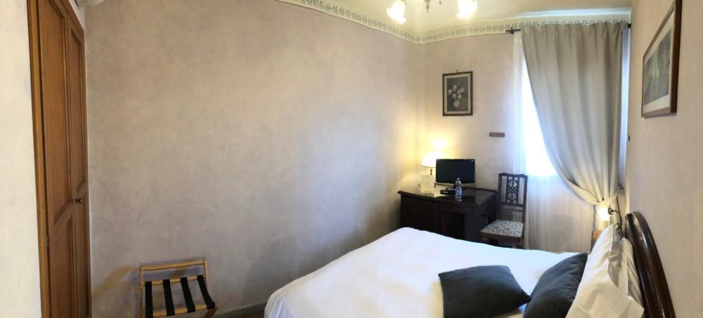 Bellavista Impruneta Dış mekan fotoğraf