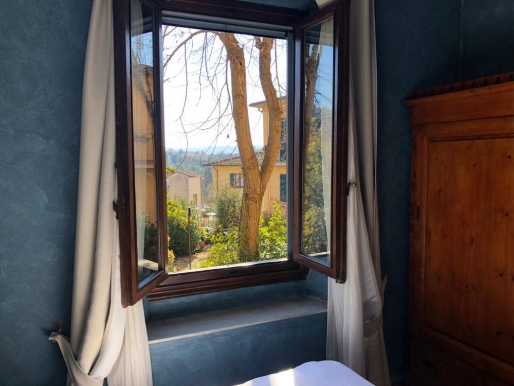 Bellavista Impruneta Dış mekan fotoğraf