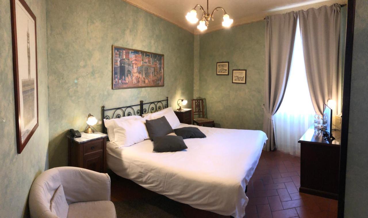 Bellavista Impruneta Dış mekan fotoğraf