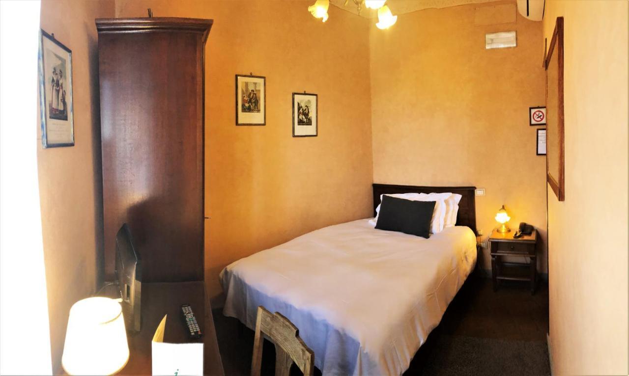 Bellavista Impruneta Dış mekan fotoğraf