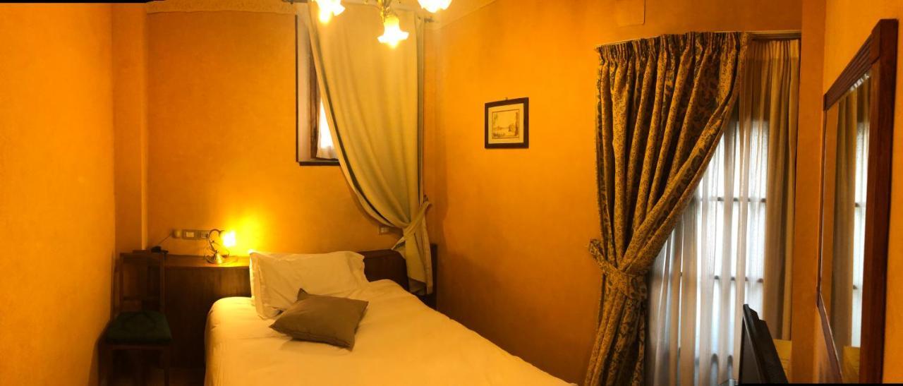 Bellavista Impruneta Dış mekan fotoğraf