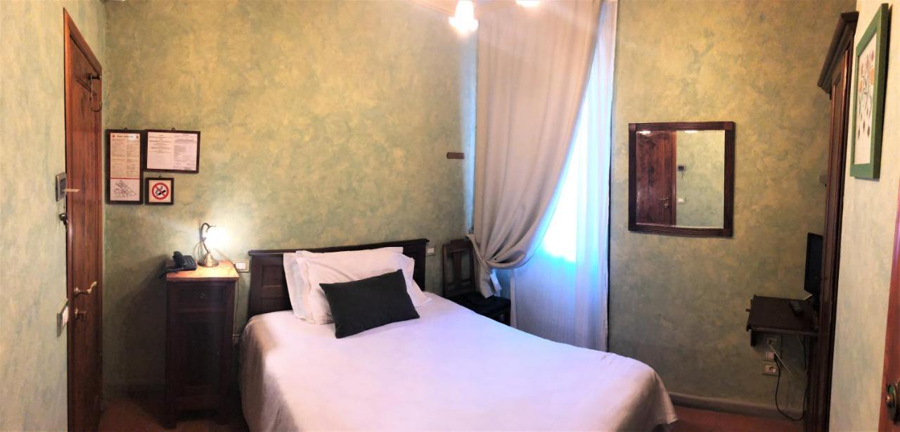 Bellavista Impruneta Dış mekan fotoğraf
