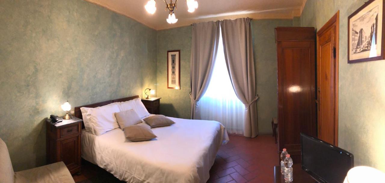 Bellavista Impruneta Dış mekan fotoğraf