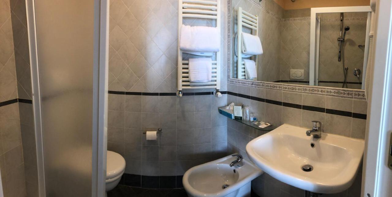 Bellavista Impruneta Dış mekan fotoğraf