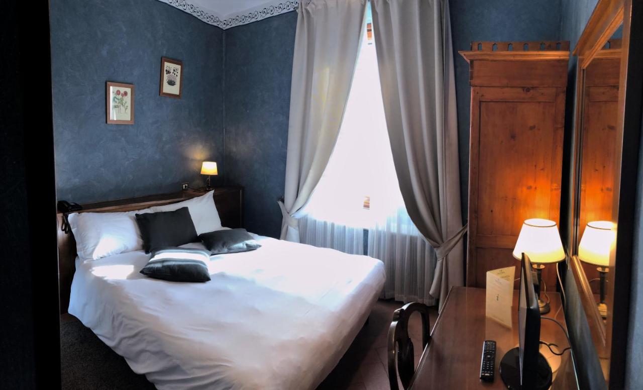 Bellavista Impruneta Dış mekan fotoğraf
