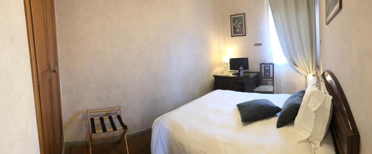 Bellavista Impruneta Dış mekan fotoğraf