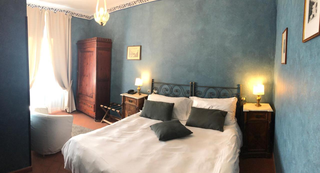 Bellavista Impruneta Dış mekan fotoğraf