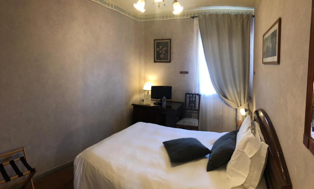 Bellavista Impruneta Dış mekan fotoğraf