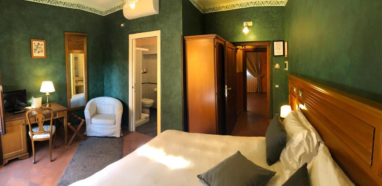 Bellavista Impruneta Dış mekan fotoğraf