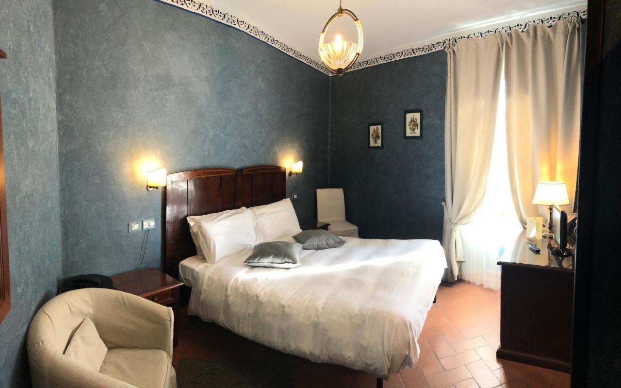 Bellavista Impruneta Dış mekan fotoğraf